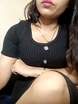 Ur_prisha7