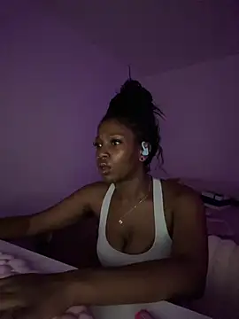 mochakaia webcam