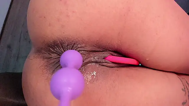 Charlene_Soles