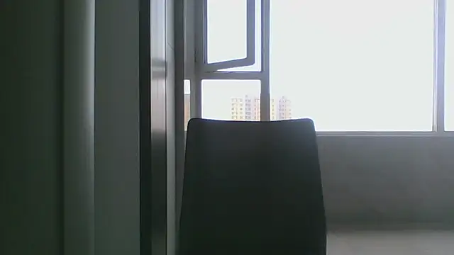 nole_china7 webcam