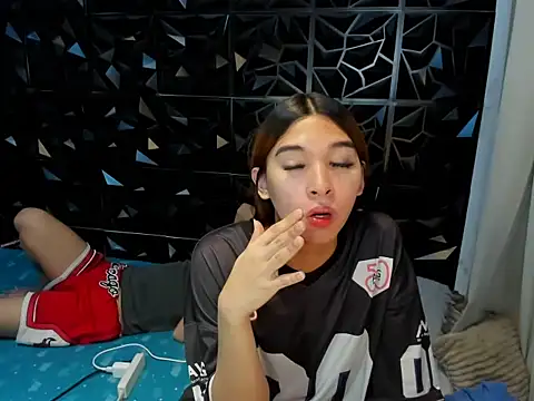hardcocktwink webcam