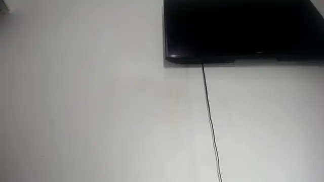 Foxy_Lovex webcam