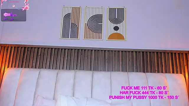 Ashleyy23x webcam