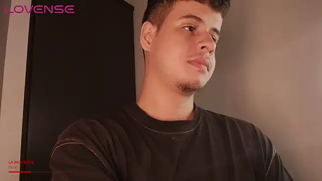 BjornSteel