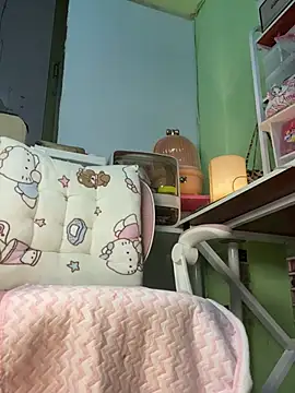 lolisky1478 webcam