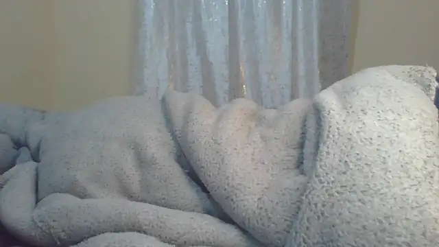 ndivhuwomuleya webcam