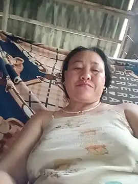 Lucky_baby7