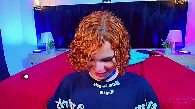 Skyee_angel
