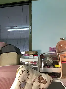lolisky1478 webcam