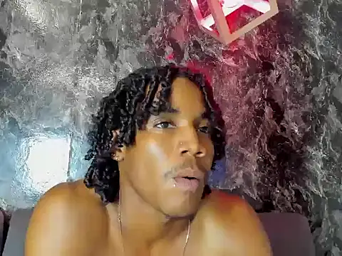 axel_silva4 webcam