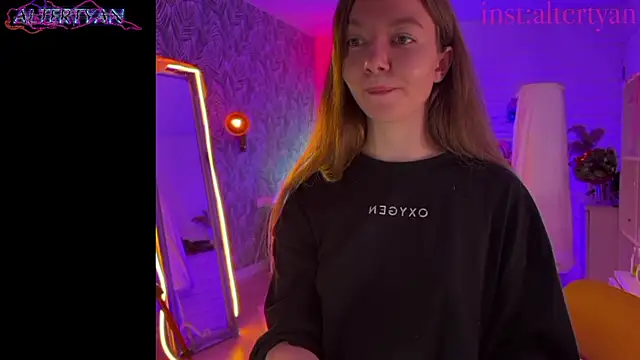 Altertyan
