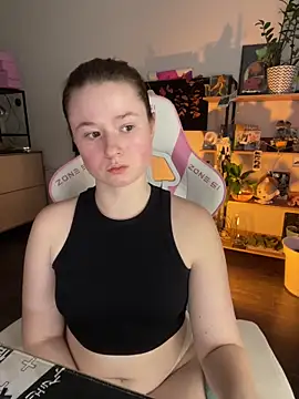 sweetest_pie webcam