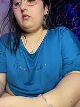 KaroVelvet