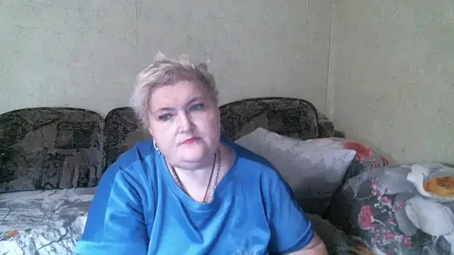 Lana555 webcam