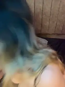 Antonella_Julieta