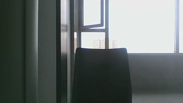 nole_china7 live cam on StripChat