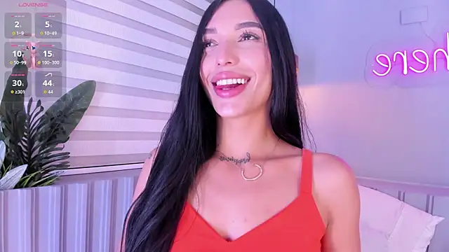 stephanymonroe webcam