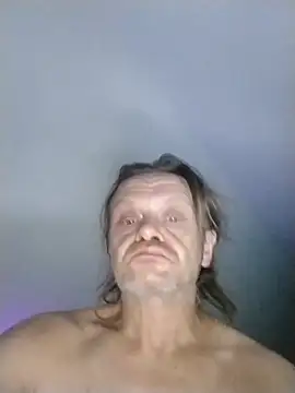 Kuba_Gd webcam