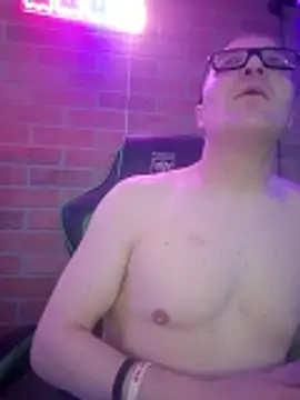 chronic_vibez webcam