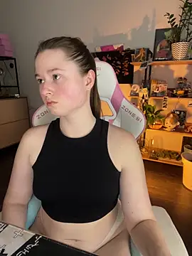sweetest_pie webcam