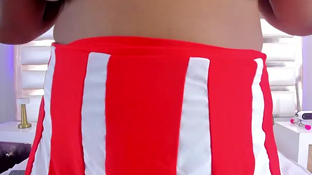 Aisharhodes00 webcam