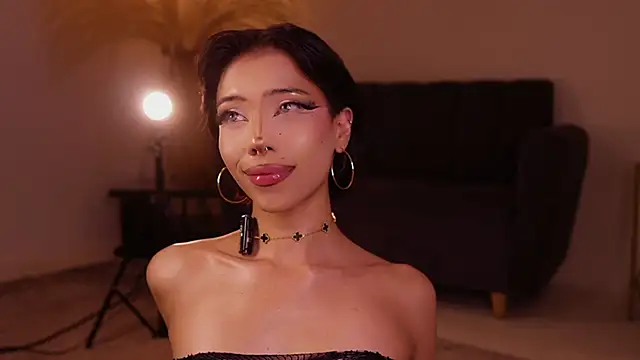 soidai_miiu
