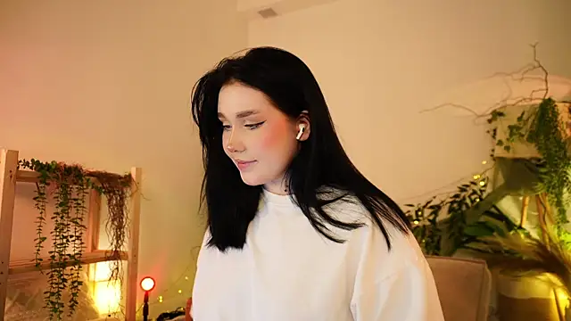 ScarletBlaze