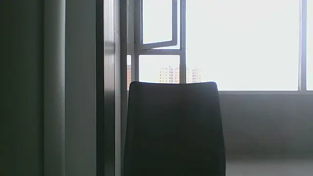 nole_china7 webcam