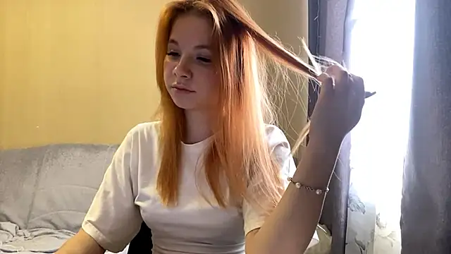 nyanyamonkey
