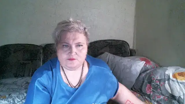 Lana555 webcam