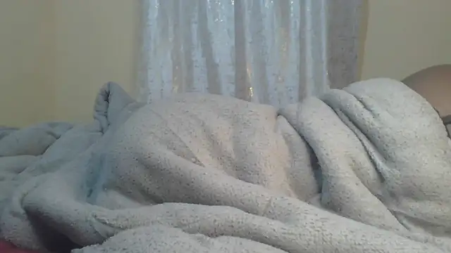 ndivhuwomuleya webcam