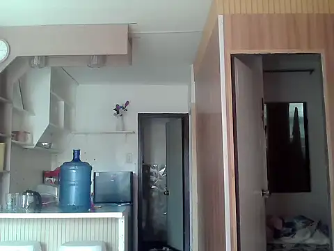 bigcockkyla webcam