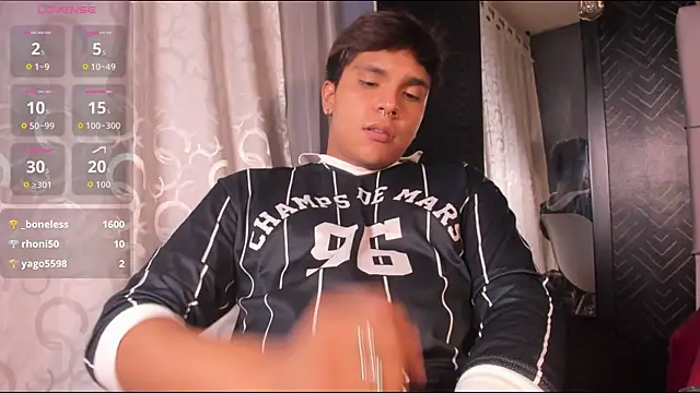 Thiago_Kozak