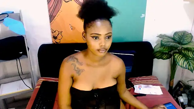 Angel_of_sensuality webcam