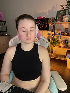 sweetest_pie webcam