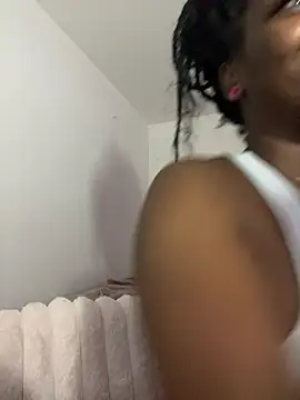 mochakaia live cam on StripChat