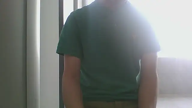 nole_china7 live cam on StripChat