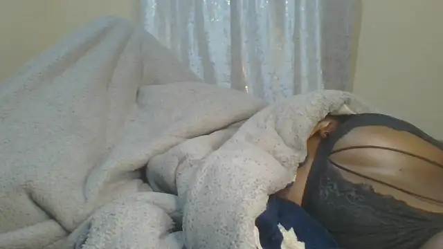 ndivhuwomuleya webcam