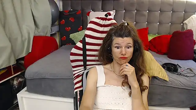 Kellyterapy