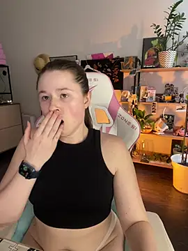 sweetest_pie live sex cam