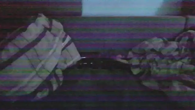 chceciedalsiebie webcam