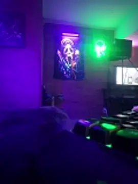 chronic_vibez