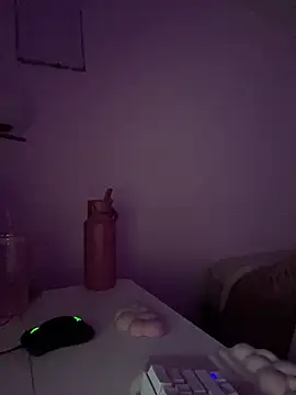 mochakaia live cam on StripChat