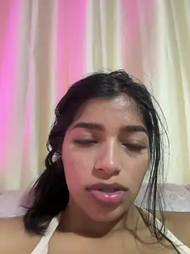 AgathaGeorgiou webcam