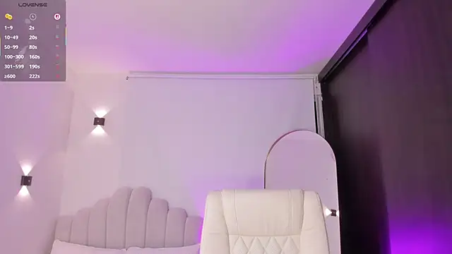 AmberLewis_ webcam