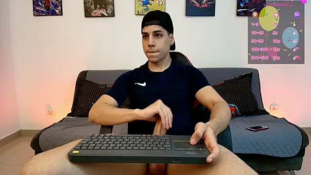 jonathanjoestar_ webcam