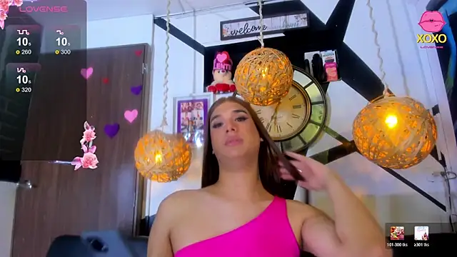 victoria_aleia_ webcam