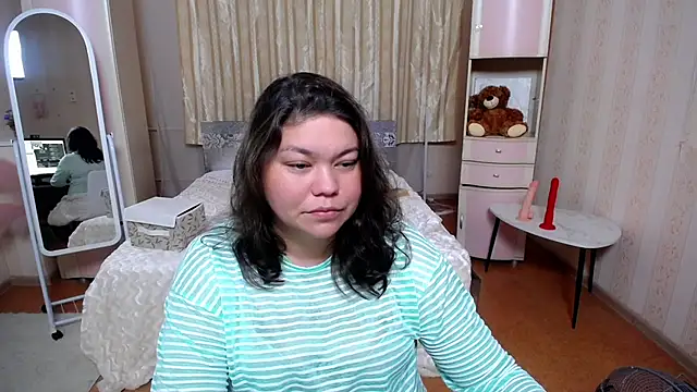 supersex_96 webcam