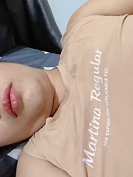 2_sexxx webcam
