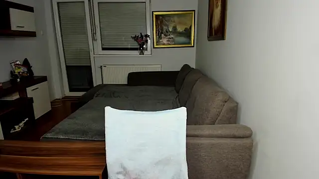 Martha_Cameron webcam